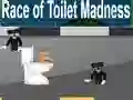 การแข่งขันบ้าห้องน้ำ เกมออนไลน์ การแข่งขันบ้าห้องน้ำ เกมออนไลน์