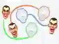 ค้นหา Skibidi ห้องน้ำ เกมออนไลน์ ค้นหา Skibidi ห้องน้ำ เกมออนไลน์
