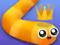 งู.io เกมออนไลน์