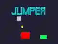 นักกระโดด เกมออนไลน์ นักกระโดด เกมออนไลน์