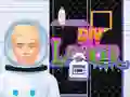 ล็อกเกอร์ DIY เกมออนไลน์