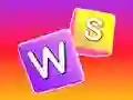 ปัดคำ เกมออนไลน์