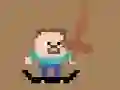 SurvivalPixel.io เกมออนไลน์ SurvivalPixel.io เกมออนไลน์