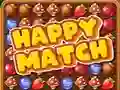 จับคู่มีความสุข เกมออนไลน์ จับคู่มีความสุข เกมออนไลน์