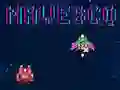 นาเวสโก เกมออนไลน์ นาเวสโก เกมออนไลน์