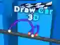 วาดรถ 3D เกมออนไลน์ วาดรถ 3D เกมออนไลน์