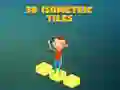 กระเบื้องไอโซเมตริก 3D เกมออนไลน์ กระเบื้องไอโซเมตริก 3D เกมออนไลน์