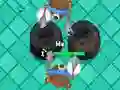 ชกหน้า.io เกมออนไลน์ ชกหน้า.io เกมออนไลน์