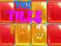 การไหลของกระเบื้อง เกมออนไลน์ การไหลของกระเบื้อง เกมออนไลน์
