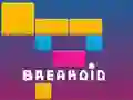 เบรกออยด์ เกมออนไลน์