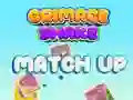 แกรมิซเชคแมทช์อัพ เกมออนไลน์