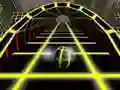 เซิร์ฟบอร์ดลูกบอล 3D เกมออนไลน์