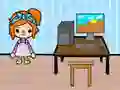 โบกามอคาฟรีแลนซ์ เกมออนไลน์