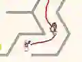 Skibidi เมซ เกมออนไลน์