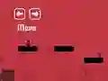 การแข่งขันที่บ้า เกมออนไลน์