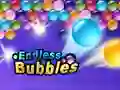 ฟองไม่สิ้นสุด เกมออนไลน์
