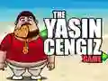 เกมของยาซินเซนกิซ เกมออนไลน์