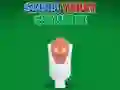 Skibidi Toilet Challenge เกมออนไลน์