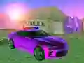 กริมเมซ ปะทะ ตำรวจซูเปอร์คาร์ เกมออนไลน์