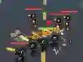 ฮีโร่อินค์ 2 ออนไลน์ เกมออนไลน์