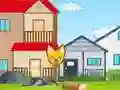 ผู้ดูแลสุนัข เกมออนไลน์