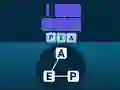 ผู้สร้างคำ เกมออนไลน์