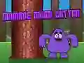 ช่างไม้ Grimace เกมออนไลน์