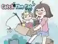 จับแมวออนไลน์ เกมออนไลน์ จับแมวออนไลน์ เกมออนไลน์