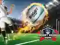 เกมเตะรักบี้ เกมออนไลน์
