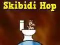 สกิบิดิต ฮ็อป เกมออนไลน์ สกิบิดิต ฮ็อป เกมออนไลน์