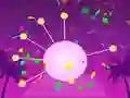 เกมเป่ายิ้งฉุบ: กลุ่มเกมคลาสสิค เกมออนไลน์