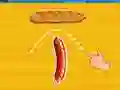 ย้ายม้วน เกมออนไลน์