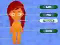 การเรียนรู้ร่างกายที่เป็นน้ำแข็งออนไลน์ เกมออนไลน์