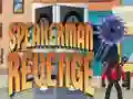 การแก้แค้นของสเปคเกอร์แมน เกมออนไลน์ การแก้แค้นของสเปคเกอร์แมน เกมออนไลน์