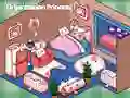 เจ้าหญิงองค์กร เกมออนไลน์