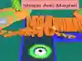 รูปทรงป้องกันแม่เหล็ก เกมออนไลน์ รูปทรงป้องกันแม่เหล็ก เกมออนไลน์