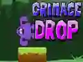 การตกของ Grimace เกมออนไลน์ การตกของ Grimace เกมออนไลน์