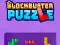 บล็อกบัสเตอร์พัซเซิล เกมออนไลน์
