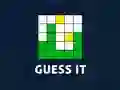 เดาให้ถูก เกมออนไลน์