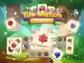 เกมจับคู่กระเบื้อง เกมออนไลน์