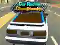 แชมป์การแข่งรถ เกมออนไลน์