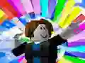 Roblox: ร่มชูชีพ เกมออนไลน์