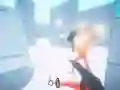ยิงเวลา ร้อน เกมออนไลน์