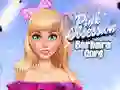 ความหลงใหลสีชมพูบาร์บาร่าอย่างสุดใจ เกมออนไลน์ ความหลงใหลสีชมพูบาร์บาร่าอย่างสุดใจ เกมออนไลน์