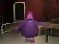 การหลบหนี Grimace Shake: Skibidi และช่างกล้อง เกมออนไลน์ การหลบหนี Grimace Shake: Skibidi และช่างกล้อง เกมออนไลน์