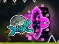 เกมอวตาร เกมออนไลน์