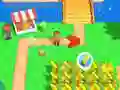 เกาะชาวนา เกมออนไลน์