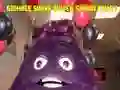 ห้องน้ำซ่อนเร้นของ Grimace Shake Skibidi เกมออนไลน์ ห้องน้ำซ่อนเร้นของ Grimace Shake Skibidi เกมออนไลน์
