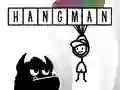 แขวนคน เกมออนไลน์