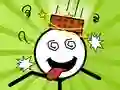 ปล่อยมัน เกมออนไลน์